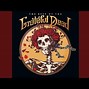 Image result for The Very Best of the Grateful Dead