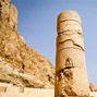 Image result for Funerary Temple of Queen Hatshepsut