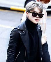 Image result for Jimin in Pak