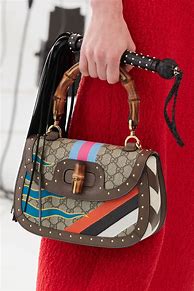 Image result for Gucci Aria