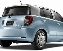 Image result for 3D Tuning Scion XD