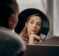 Image result for Mirror Portraits