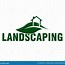 Image result for Landscaping Lawn Care Logo