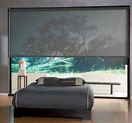 Image result for High Quality Roller Shades