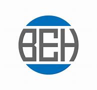 Image result for Beh Business Logo