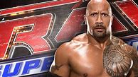 Image result for WWE The Rock DVD