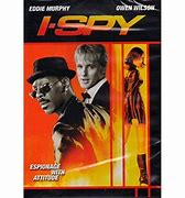 Image result for I Spy DVD Set