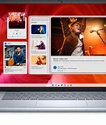 Image result for Dell Ai P Laptop