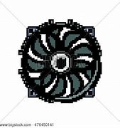 Image result for Making Fan Pixel Art