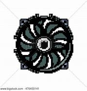 Image result for Intel CPU Fan Art