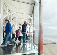 Image result for Blackpool Tower From Far Away