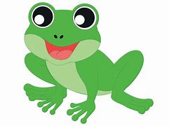 Image result for F-NaF 2 Happy Frog