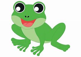 Image result for Frog Happy Weekend