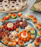 Image result for Good Snacks for Kids