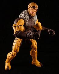 Image result for Sabretooth Marvel Icon Long Hair