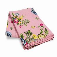 Image result for Tablecloth