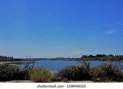 Image result for Upper Newport Bay Nature Preserve