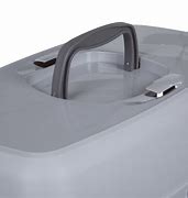 Image result for Replacement Door for Pet Carrier