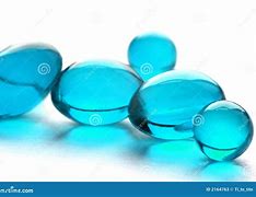 Image result for Cyan Spray-Paint