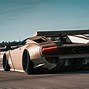 Image result for GTA 5 Torado