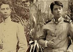 Image result for Goyo Del Filar Picture