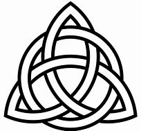 Image result for Celtic Symbol for Honor