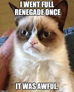 Image result for Renagad Memes