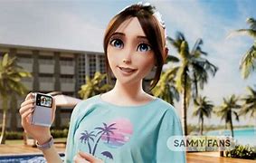 Image result for Sam Samy