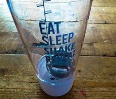 Image result for Man Shake Diet Meal Plan