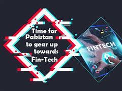 Image result for Xsight Fin Tech