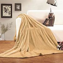 Image result for 21 Blanket