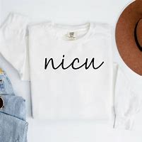 Image result for nicu logo ideas