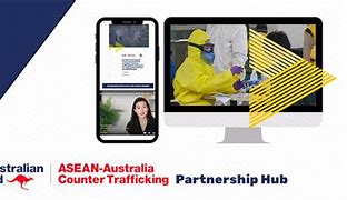 Image result for ASEAN Helping Hand