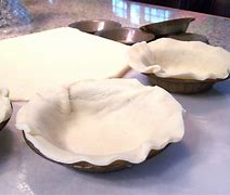 Image result for Mini Pie Tins