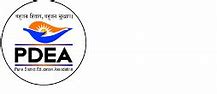 Image result for PDEA Logo Transparent