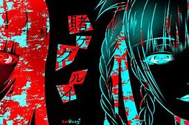 Image result for Kakegurui Heights