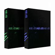 Image result for Stray Kids No Easy Album Versions