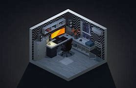 Image result for My Dream Setup Designs