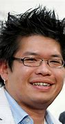 Image result for Steve Chen Later Life