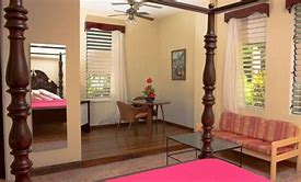 Image result for La Sagesse Hotel