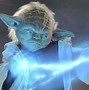 Image result for Yoda Mind Force