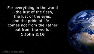 Image result for John 20:27