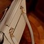 Image result for Celine Mini Belt Bag