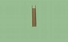 Image result for Stairs 3D SketchUp