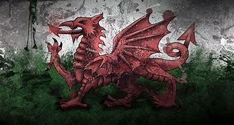 Image result for Welsh Decor