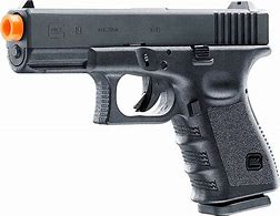 Image result for Glock 19X BB