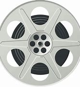 Image result for Film Reel Animated