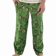 Image result for Funny Pajama Memes