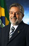 Image result for Lula Eleito