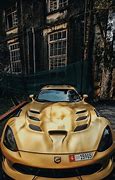 Image result for Gold Mini Black Car